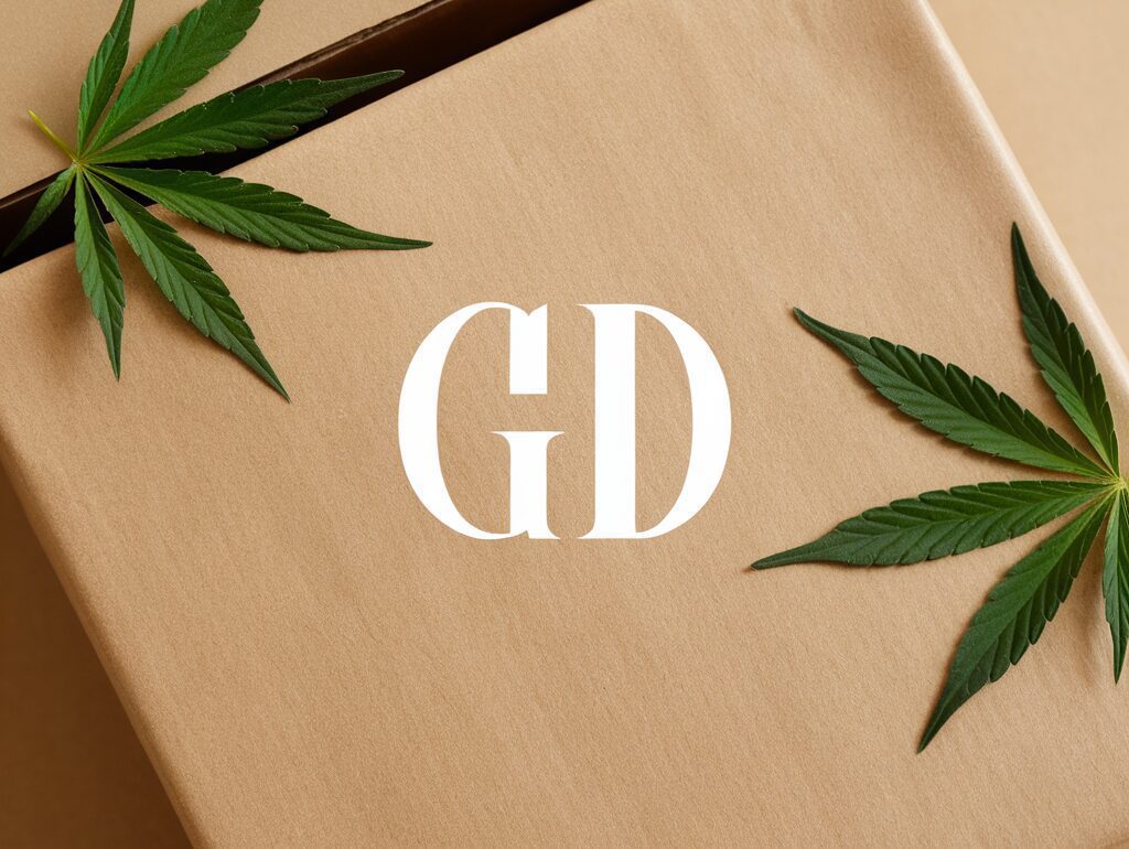 Boutique suisse proposant des produits à base de CBD de haute qualité
