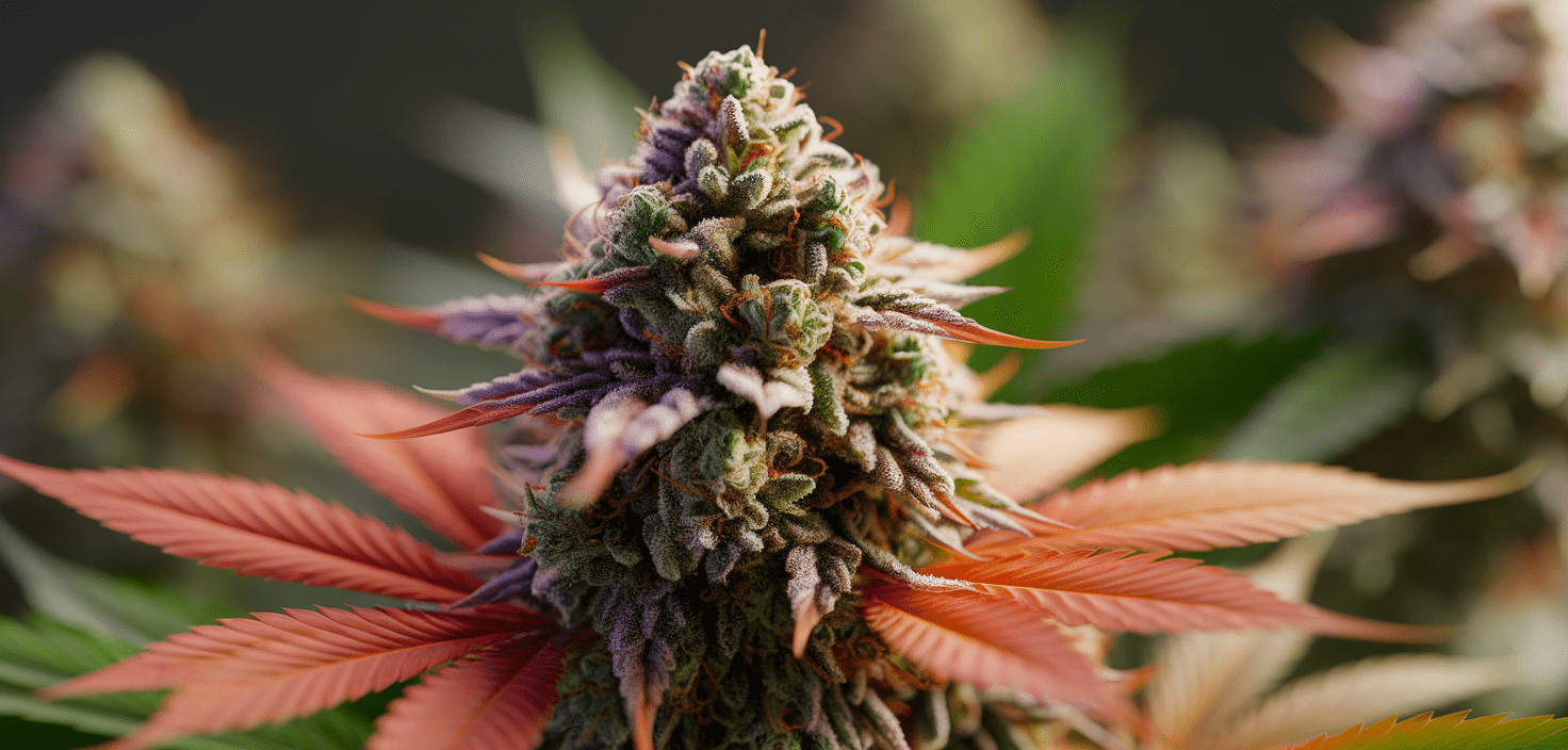 Acheter du CBD en boutique spécialisée