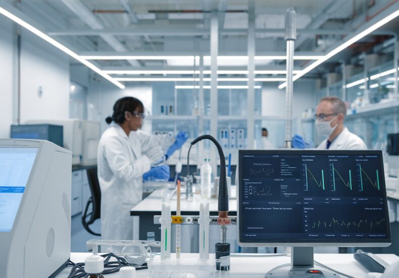 Illustration du CBD avec une définition détaillée
