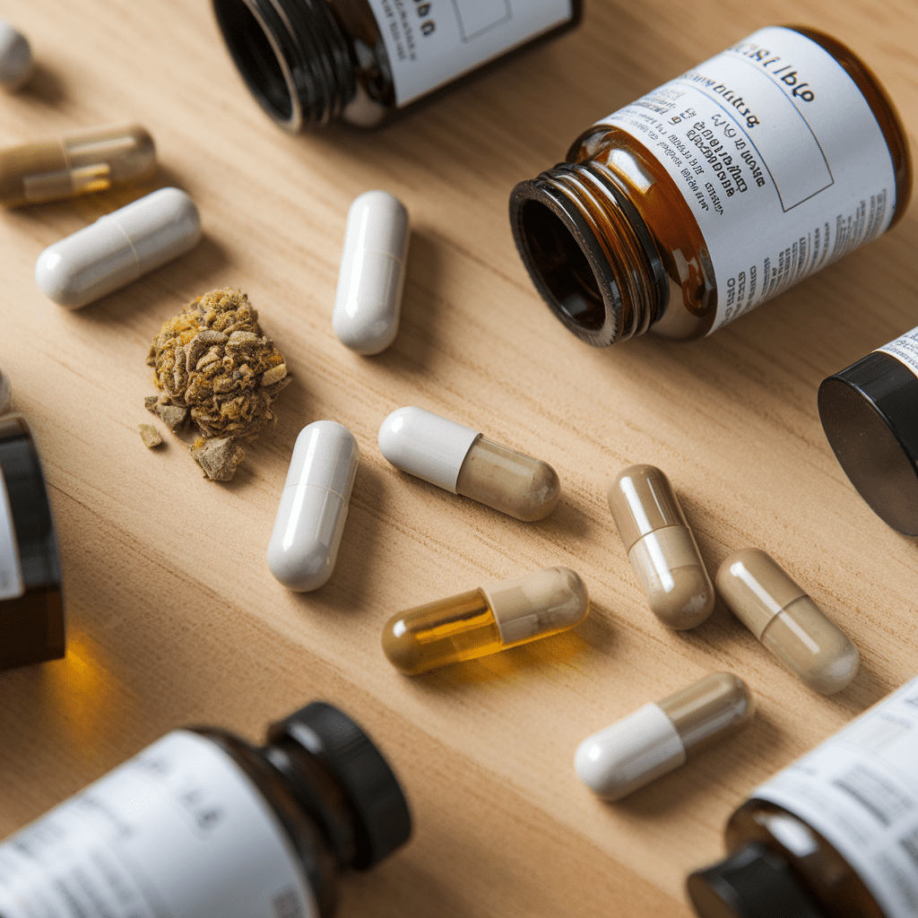 Où acheter du CBD de qualité