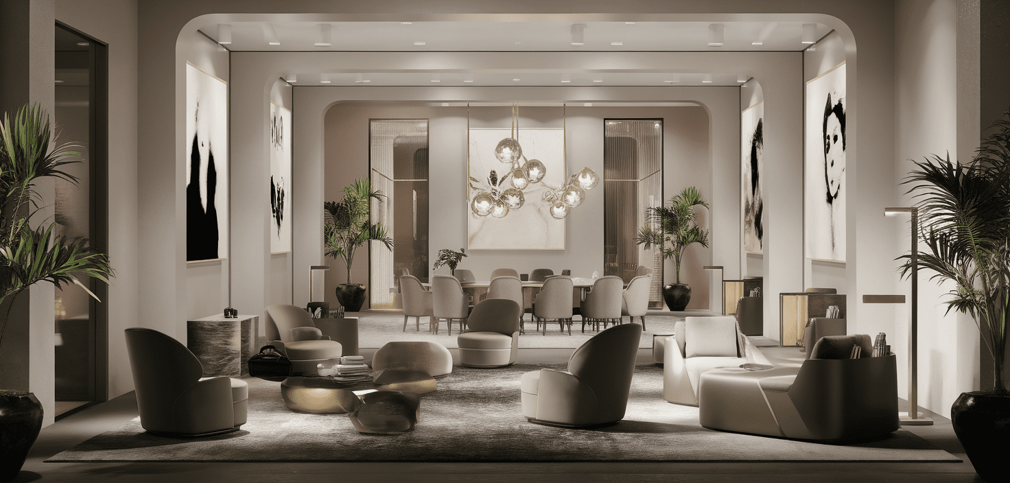 CBD Versailles : bienfaits et utilisations