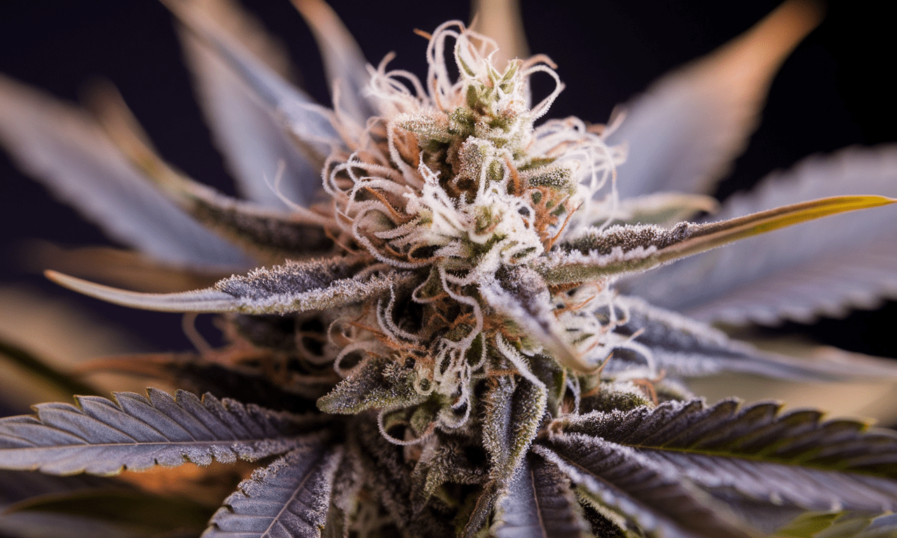 Culture Indoor Cagnes-sur-Mer, growshop spécialisé en CBD