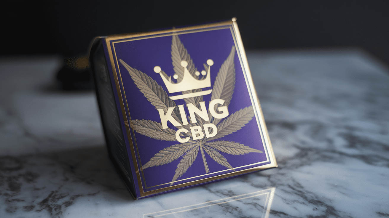 Bienfaits du CBD sur la santé