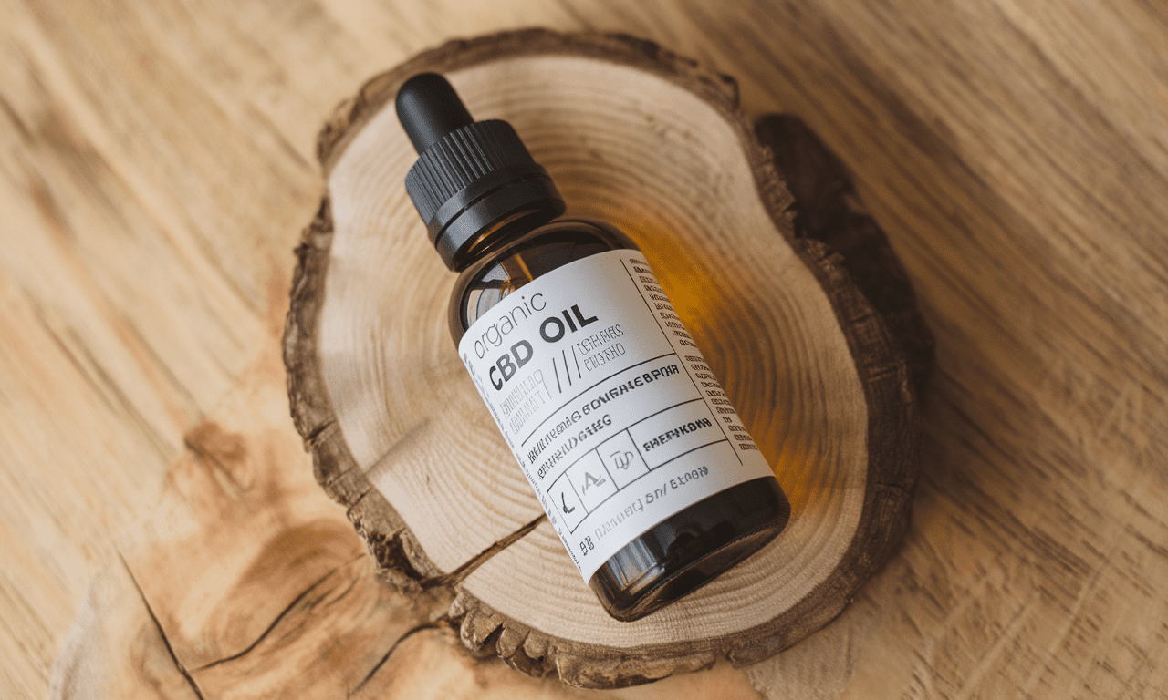 Produits innovants à base de CBD disponibles à Poitiers
