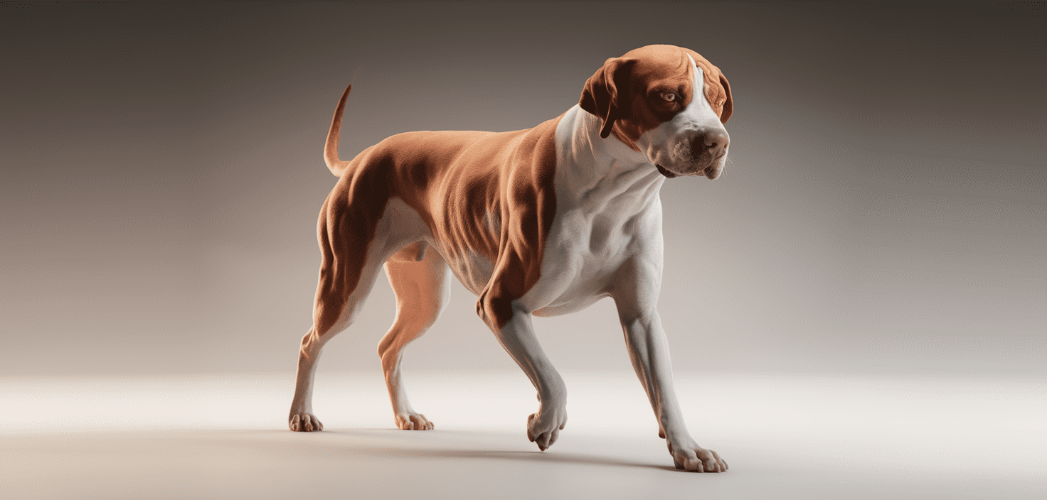 CBD pour chien et arthrose