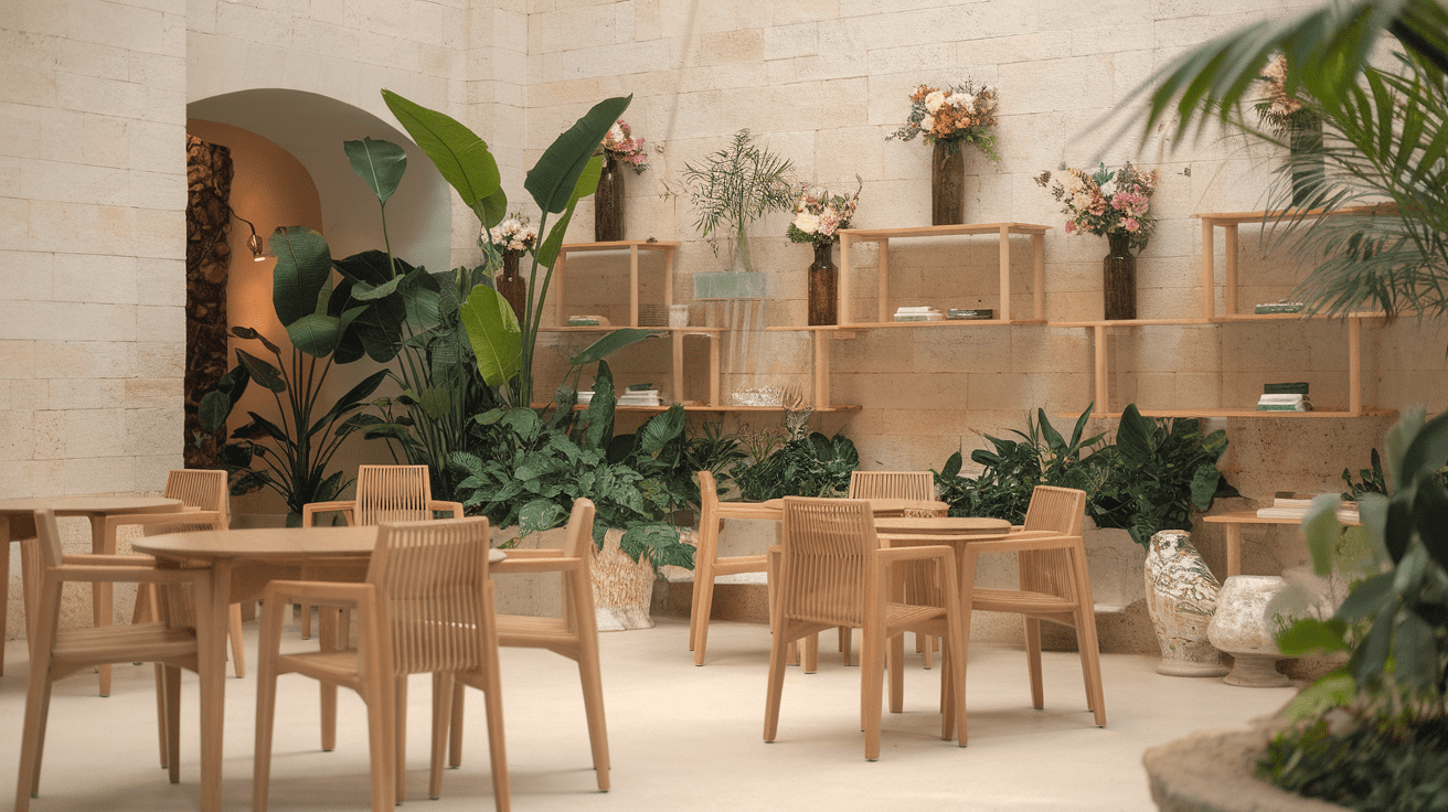 Produits incontournables chez CBD House Biarritz