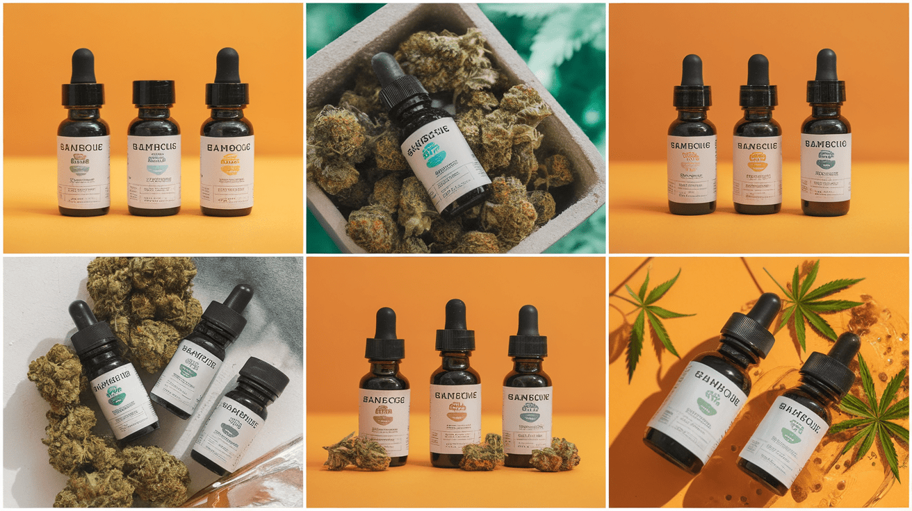 CBD à Dunkerque : Expansion et Innovations