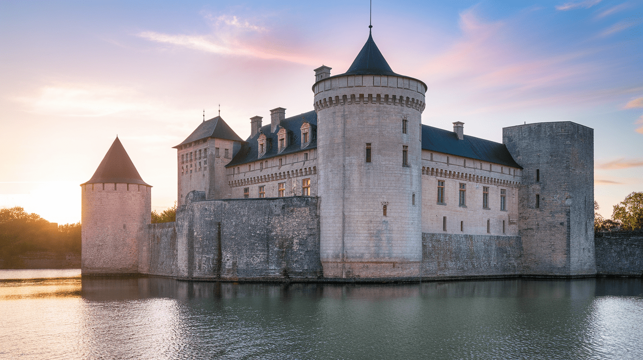 CBD Annecy - Bienfaits et Usages