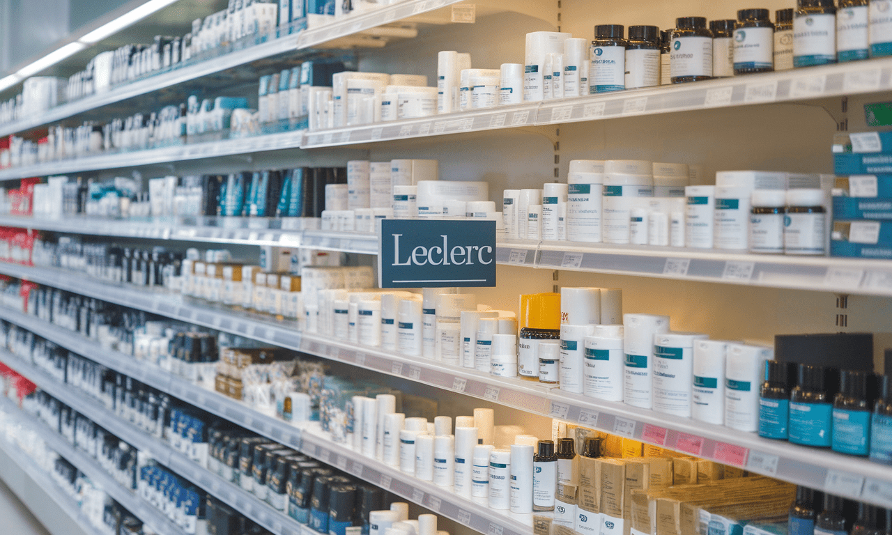 Tendances du marché du CBD
