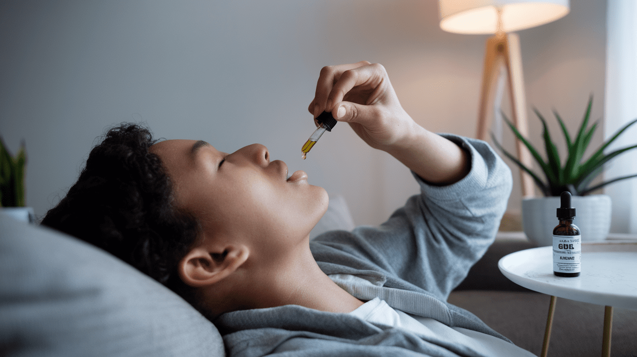 Produits à base de CBD disponibles à Dunkerque