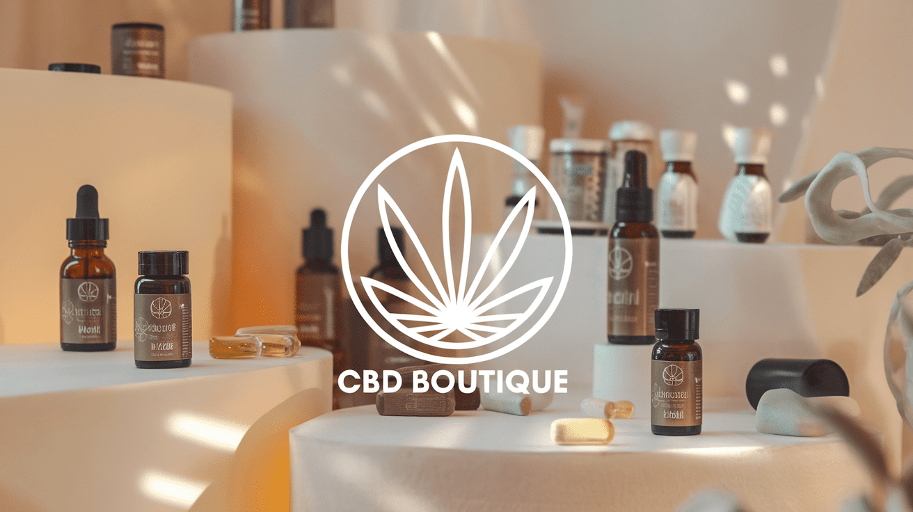 Produits de CBD à Toulon, huiles et fleurs de chanvre