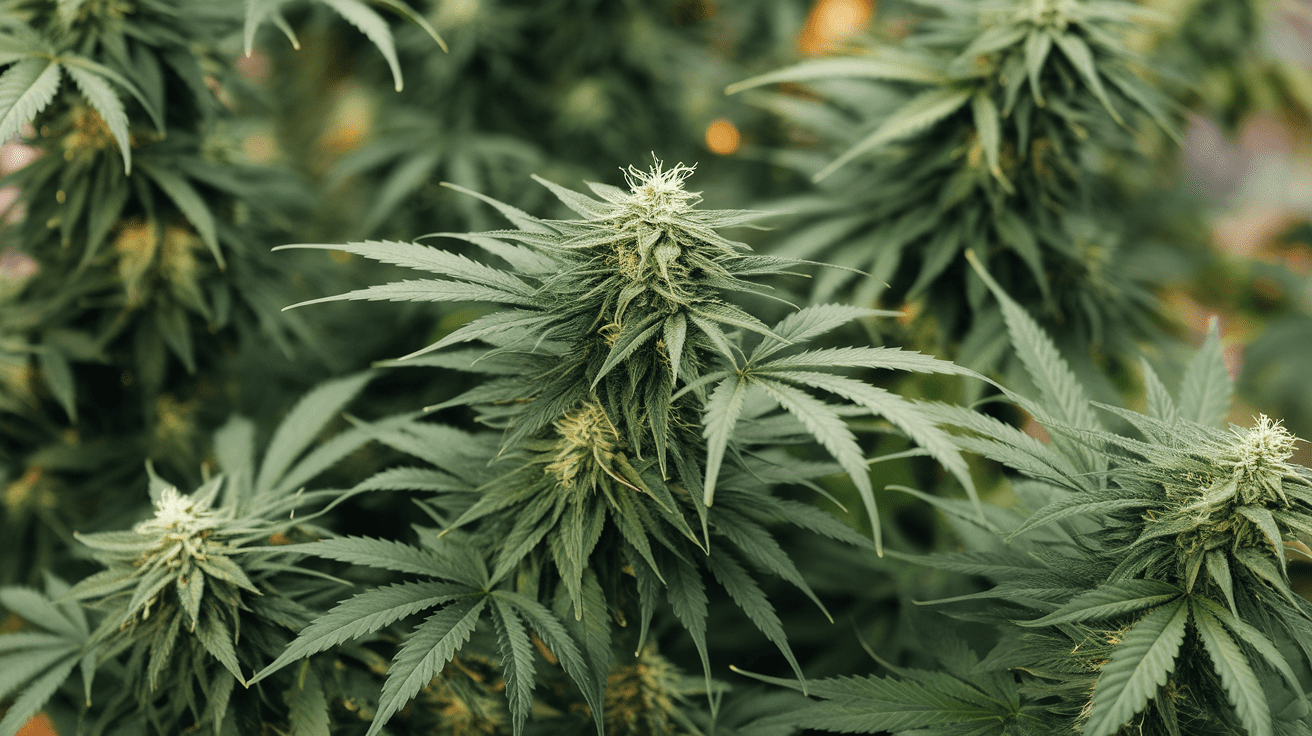 Boiron CBD : Une approche révolutionnaire du bien-être