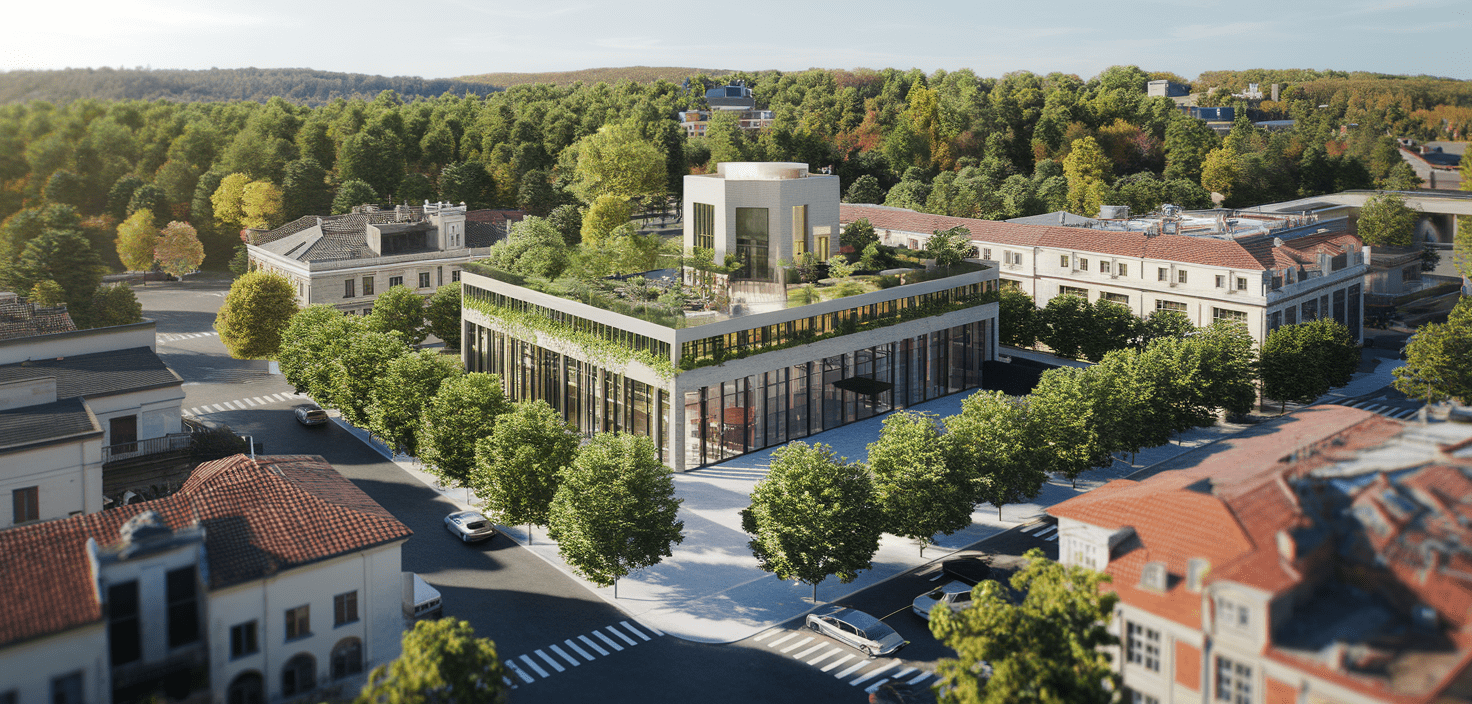 CBD à Limoges : bienfaits et utilisations