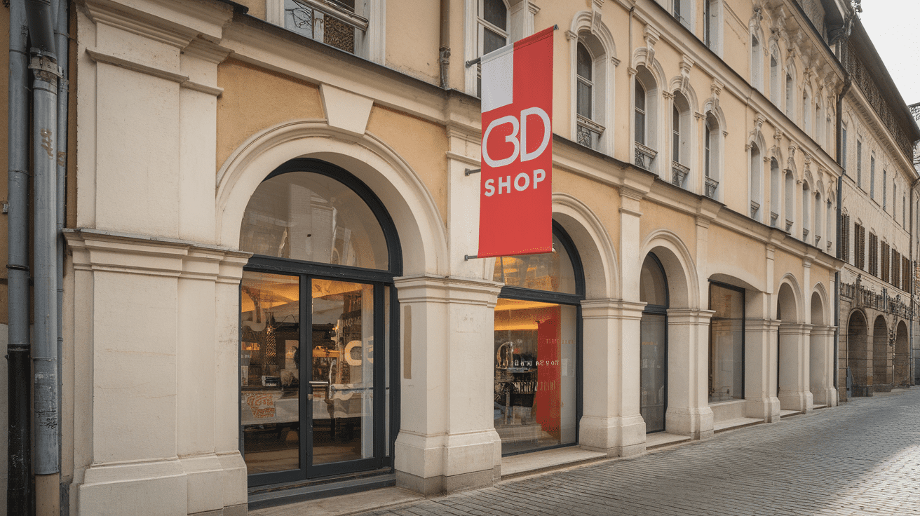 Produits CBD populaires à Dijon