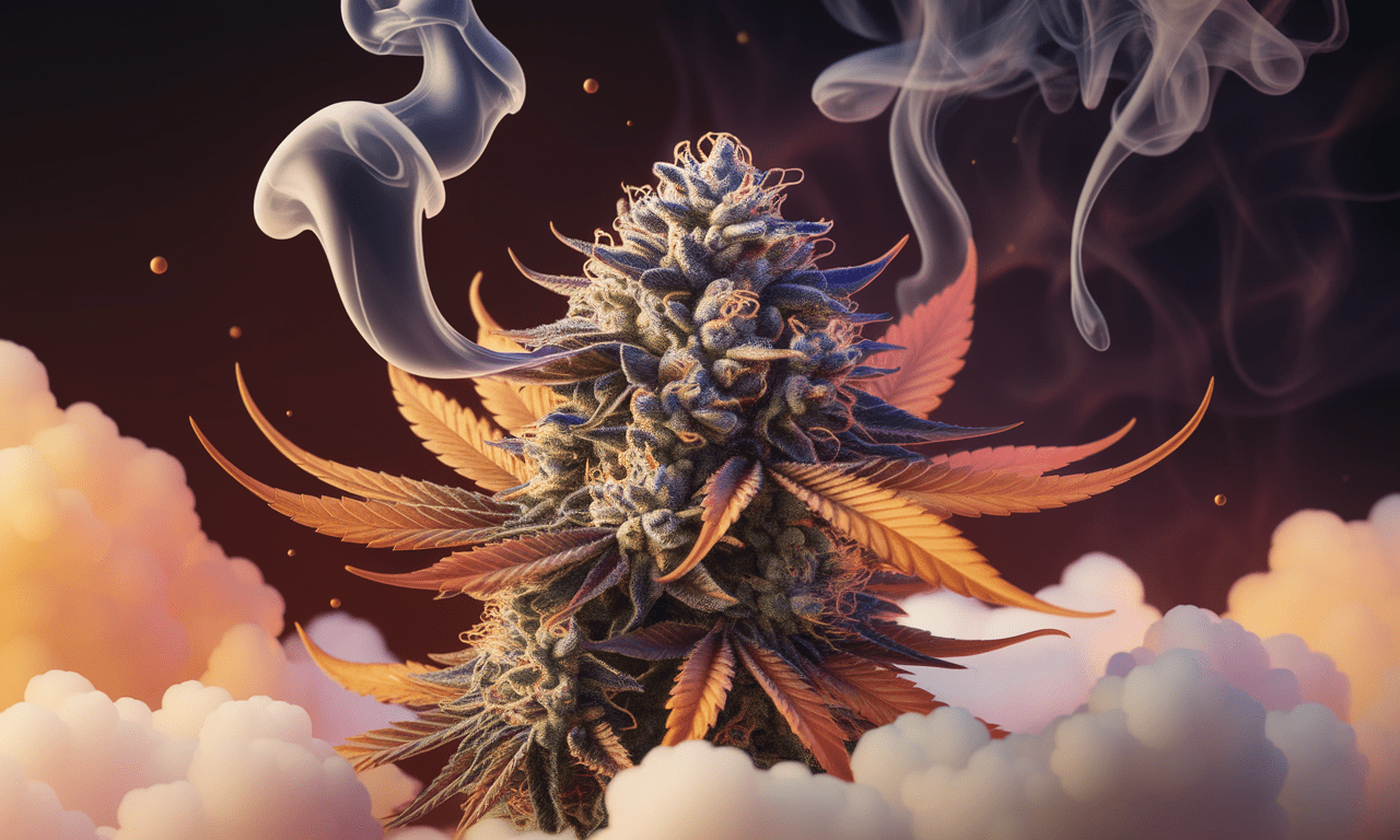 Effets et Utilisations du CBD Stardawg