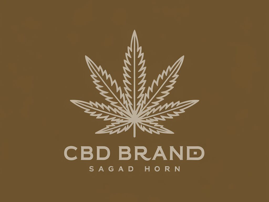 Produits CBD en vente – huiles, fleurs et résines