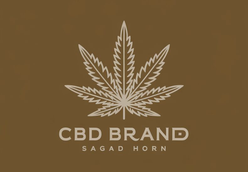 Produits CBD en vente – huiles, fleurs et résines