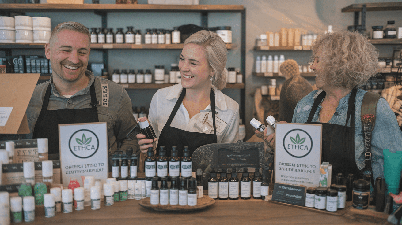 Tendances CBD Arras
