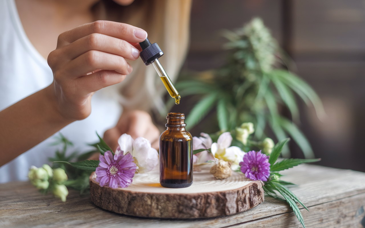 cbd