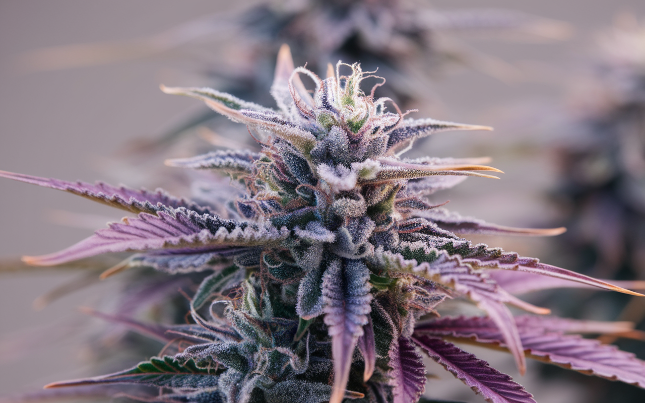 CBD Hollyweed : Points clés, tendances, statistiques et exemples concrets