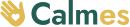 logo_dark_2x logo_dark_2x